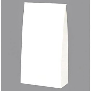 50-4200 �p��� ������ �T�T�K�� 17316767