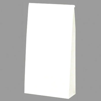 50-4400 �p��� ������ �T�T�K�� 17316785