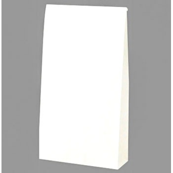 50-4700 �p��� ������ �T�T�K�� 17316828