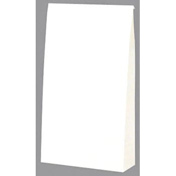 50-4800 �p��� ������ �T�T�K�� 17316846