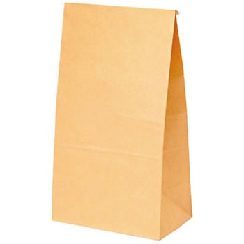 50-4801 p  TTK 17317004