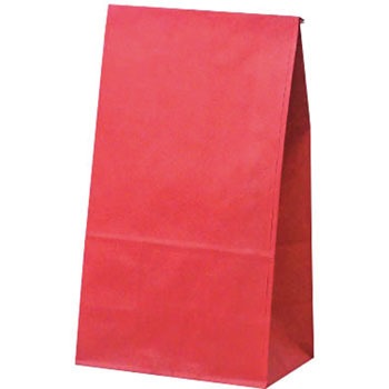 50-4206 �p��� �J���[ �T�T�K�� 17317029