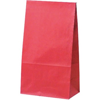 50-4406 �p��� �J���[ �T�T�K�� 17317056