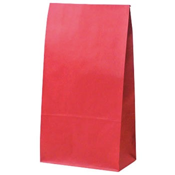 50-4706 �p��� �J���[ �T�T�K�� 17317099