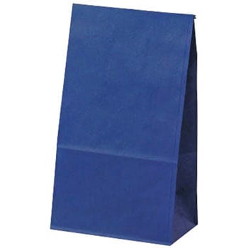 50-4207 �p��� �J���[ �T�T�K�� 17317117