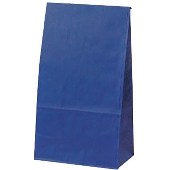 50-4407 �p��� �J���[ �T�T�K�� 17317144