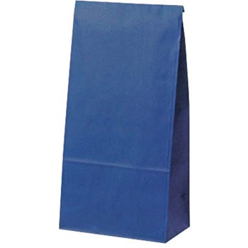 50-4507 �p��� �J���[ �T�T�K�� 17317169