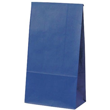 50-4707 �p��� �J���[ �T�T�K�� 17317187