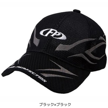 - FP-502 �I�[�����b�V���L���b�v X-sell(�G�N�Z��) 17317198