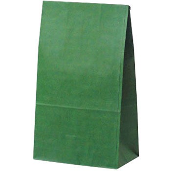 50-4208 �p��� �J���[ �T�T�K�� 17317214