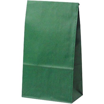 50-4408 �p��� �J���[ �T�T�K�� 26246956