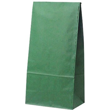 50-4508 �p��� �J���[ �T�T�K�� 17317275