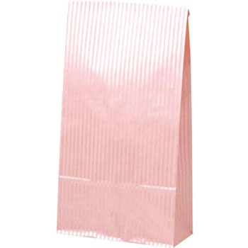 50-4410 �p��� �J���[ �T�T�K�� 17317336