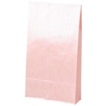 50-4710 �p��� �J���[ �T�T�K�� 17317363