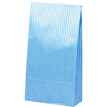 50-4411 �p��� �J���[ �T�T�K�� 17317406