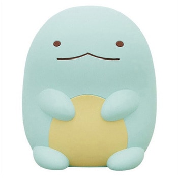 すみっコぐらしのおやすみライトミニ ハシートップイン