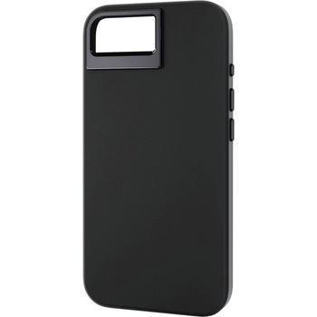 PM-A25SHVSCSTBK iPhone 16e P[X nCubh VR Jo[ ͋zCX[dΉ X^h@\t GR 17320138