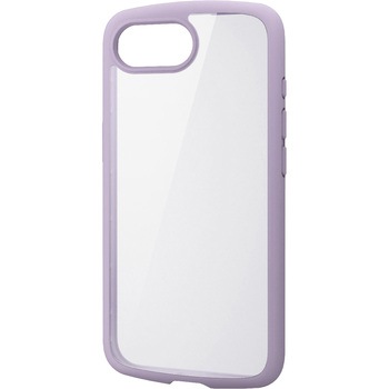 PM-A25STSLFCPU iPhone 16e �P�[�X �n�C�u���b�h �J�o�[ �Ռ��z�� �y�� ���^ �w�ʃJ�����ی� ���^���X�e�b�J�[�t �G���R�� 17320479