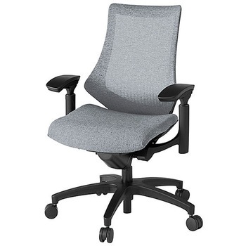 KG-177JE-T1T7 Gt`FA bVnCobN It<zgT[rXt> Cg[L gEݒuEt iCoփLX^[ zCgO[  KG-177JE-T1T7 17320820