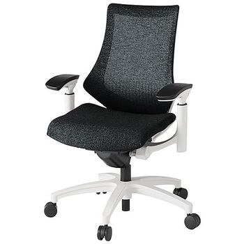 KG-177JE-W9T1 Gt`FA bVnCobN It<zgT[rXt> Cg[L gEݒuEt iCoփLX^[ ubN  KG-177JE-W9T1 17320935