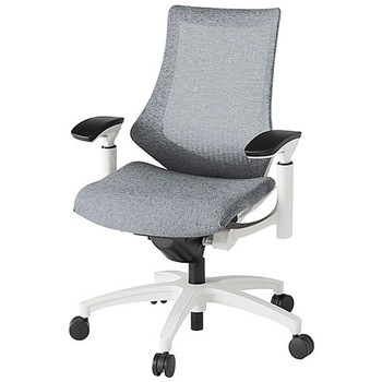 KG177JEM-W9T7 Gt`FA bVnCobN It<zgT[rXt> Cg[L gEݒuEt RtE^oփLX^[ zCgO[  KG177JEM-W9T7 17321030