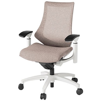 KG-177JE-W9F6 Gt`FA bVnCobN It<zgT[rXt> Cg[L gEݒuEt iCoփLX^[ OCbVuE  KG-177JE-W9F6 17320978