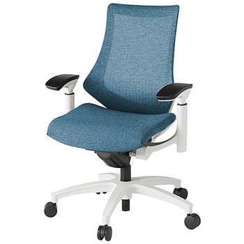 KG-177JE-W9B4 Gt`FA bVnCobN It<zgT[rXt> Cg[L gEݒuEt iCoփLX^[ _bNu[  KG-177JE-W9B4 17320996