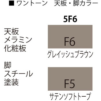 セントラ オプション エンドテーブルΦ900<配送時組立サービス付> イトーキ