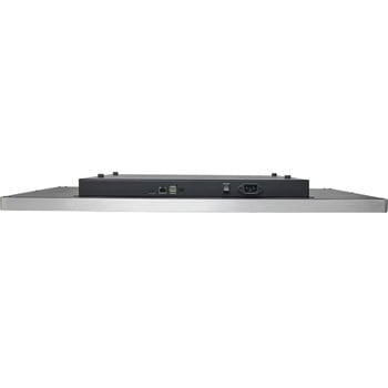 防犯カメラ 無線式 32インチモニター一体型Wi-Fi NVR 10chモデル HDD：2-8TB搭載 塚本無線