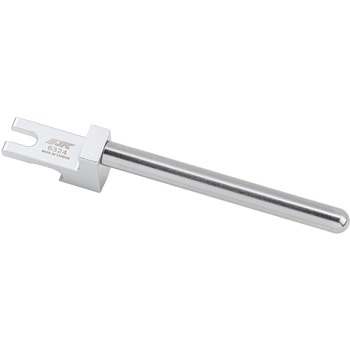 VAG ドラムブレーキクリップツール JTC