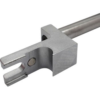 VAG ドラムブレーキクリップツール JTC