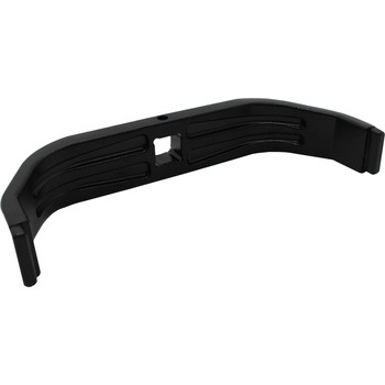 トヨタ用燃料タンクキャップレンチ JTC