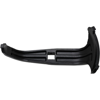BMW用燃料タンクキャップレンチ JTC
