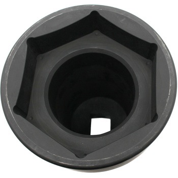 80MM ディープアクスルソケット JTC
