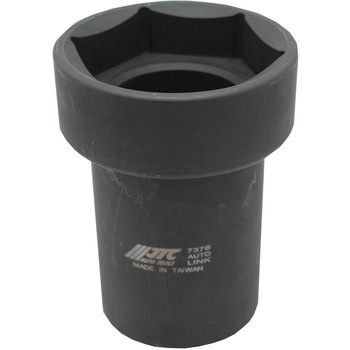 95MM ディープアクスルソケット JTC
