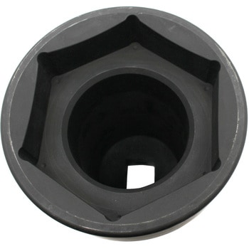 95MM ディープアクスルソケット JTC