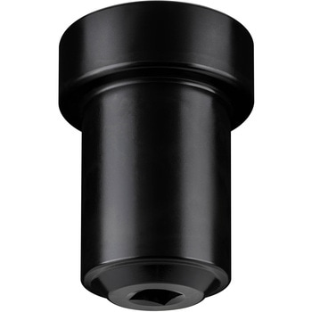 95MM ディープアクスルソケット JTC