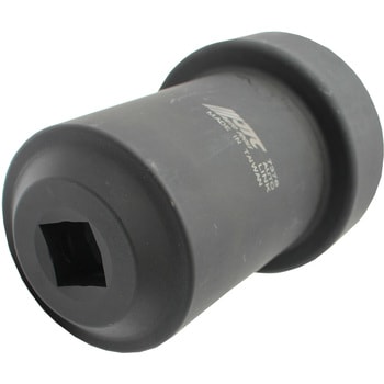 95MM ディープアクスルソケット JTC