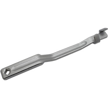 12.7mm エクステンションレンチ JTC
