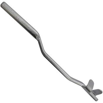12.7mm エクステンションレンチ JTC