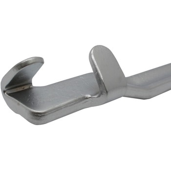 12.7mm エクステンションレンチ JTC