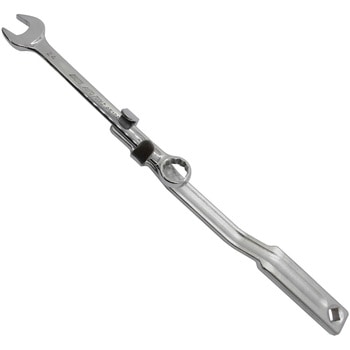 12.7mm エクステンションレンチ JTC
