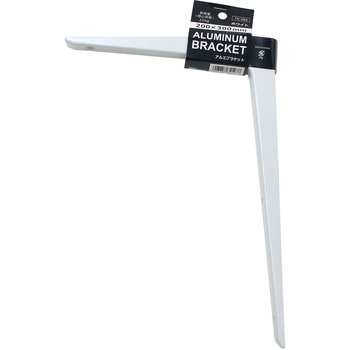 TK-064 A~uPbg WAKI ω׏d20kg 17335669
