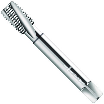 234569-EGUNF3/8 �}�V���^�b�v(�~�܂茊�p�X�p�C�����^�b�v-�|�A��S�����A���ނȂǂɑΉ�) �v���g�e�B�b�v �m���R�[�g �ގ�HSS-E-PM ���x3B 17336500