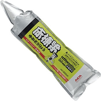 JW400V 600ML ������ AICA(�A�C�J�H��) 17342745