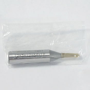 ルータービット ジューシービット 高橋刃物工業
