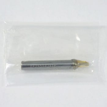 ルータービット ジューシービット 高橋刃物工業
