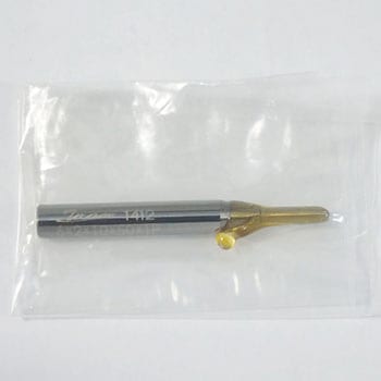 ルータービット ジューシービット 高橋刃物工業