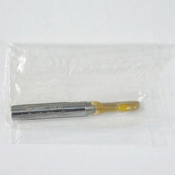 ルータービット ジューシービット 高橋刃物工業