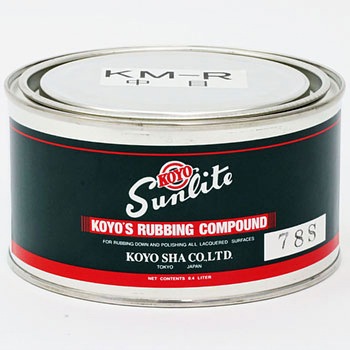 KM-R 0.4L TCg z 17344976